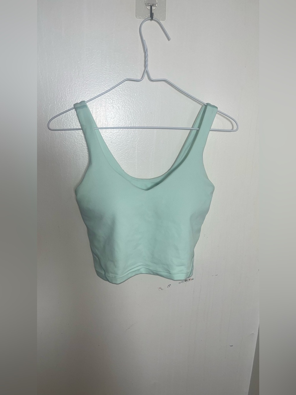 Lululemon Align Tank top 6